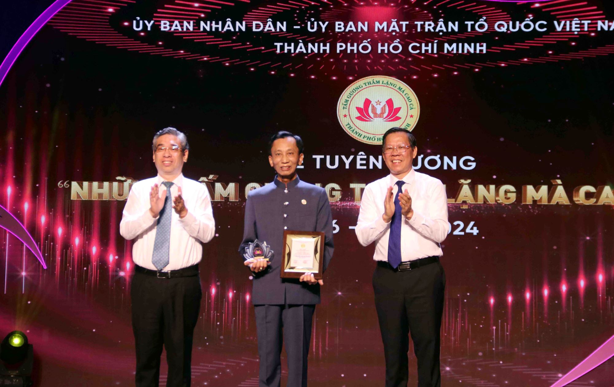 Nhấn vào ảnh để phóng to